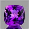 Image 1 : Natural Brazil Purple Amethyst [Flawless-VVS]