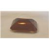 Image 3 : NCREDIBLE 189.05 CT MUSEUM SIZE MADIERA  CITRINE