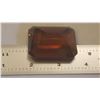 Image 4 : NCREDIBLE 189.05 CT MUSEUM SIZE MADIERA  CITRINE