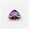 Image 1 : Breathtaking Rare Natural 35.30 Ct Ametrine