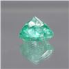 Image 4 : BEAUTIFUL CERTIFIED 7.45 CT COLOMBIAN EMERALD
