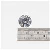 Image 4 : SPARKLING VVS1-11.5 CT ROUND CUT DIAMOND