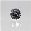 Image 1 : PHENOMINAL 23.5 CT VVS1 DIAMOND