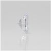 Image 2 : PHENOMINAL 23.5 CT VVS1 DIAMOND