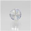 Image 3 : Dazzling 19.5 ct VVS1 diamond Solitare