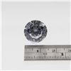 Image 4 : Dazzling 19.5 ct VVS1 diamond Solitare