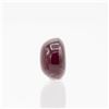 Image 2 : GORGEOUS CERTIFIED RARE HUGE 32.72 CT RUBY