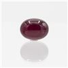 Image 3 : GORGEOUS CERTIFIED RARE HUGE 32.72 CT RUBY