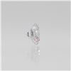Image 2 : Sparkling 6.5 Ct Round Cut Diamond