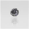 Image 1 : Sparkling 3.5 Ct Brilliant Round Cut Diamond