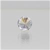 Image 3 : Sparkling 3.5 Ct Brilliant Round Cut Diamond