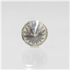 Image 3 : Sparkling 9.94 Ct VVS1 Brilliant Round Cut Diamond