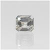Image 3 : Dazzling 3.16 Ct. Mint Green VVS1 Diamond