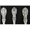 Image 2 : Reed and Barton Sterling Flatware
