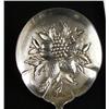 Image 2 : Kirk-Stieff Repousse Berry Spoon