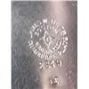 Image 3 : Ornate Antique Silverplate Water Set