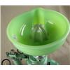Image 2 : Early Electric Food Mixer Magic Maid