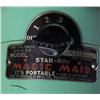 Image 3 : Early Electric Food Mixer Magic Maid