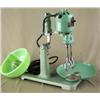Image 4 : Early Electric Food Mixer Magic Maid