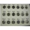 Image 2 : Presidential Mint - Sealed Mini Coins