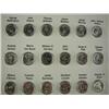 Image 3 : Presidential Mint - Sealed Mini Coins