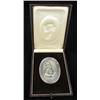 Image 1 : Sovereign Nation Osage Presentation Coin