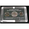 Image 1 : U.S. Bicentennial Coinage