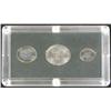 Image 2 : U.S. Bicentennial Coinage