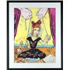 Image 1 : Zoa Ace, Serigraph