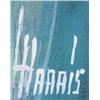Image 3 : Lawrence Harris, Oil on Board