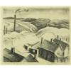 Image 2 : Elizabeth F. Summers, Lithograph