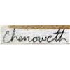 Image 3 : Mary Chenoweth, Watercolor