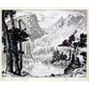 Image 2 : Lyman Byxbe, Etching