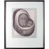 Image 1 : Heidi Brandt, Charcoal