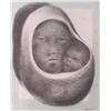Image 2 : Heidi Brandt, Charcoal