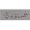 Image 3 : Heidi Brandt, Charcoal