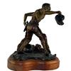 Image 3 : Marty Mittes, Bronze