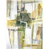 Image 2 : Sara L. Uffelman, Oil on Canvas