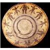 Image 3 : Pima/Papago Basket, circa 1900
