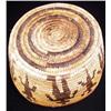 Image 4 : Pima/Papago Basket, circa 1900