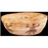 Image 2 : Pima/Papago Basket, circa 1900