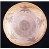Image 3 : Pima/Papago Basket, circa 1900