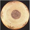 Image 4 : Pima/Papago Basket, circa 1900