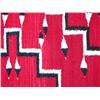 Image 2 : Navajo Rug, Pictorial Feather, c 1930