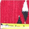 Image 3 : Navajo Rug, Pictorial Feather, c 1930