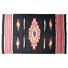 Image 1 : Chimayo Weaving, circa 1940s