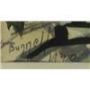 Image 3 : Charles Bunnell, Watercolor