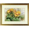 Image 1 : Lee Rommel (New Mexico) Watercolor