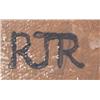 Image 2 : Robert James Renwick, Acrylic