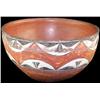 Image 1 : Large Zia Bowl 1910-1920